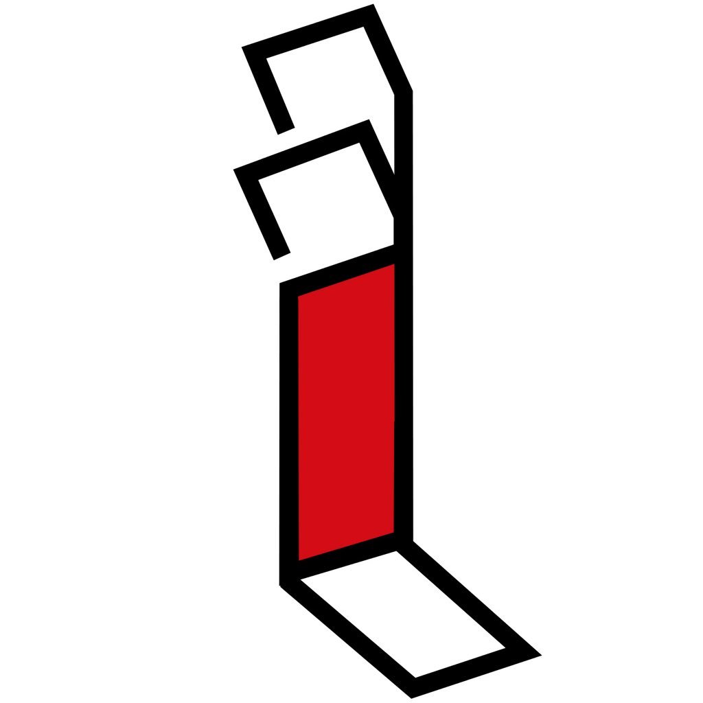 imagenyletra's profile picture. 