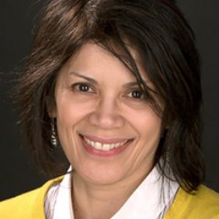 Ivey DeJesus