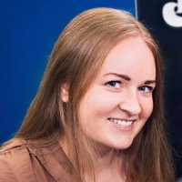 Elise Rønnevig Andersen (@eliseroennevig) 's Twitter Profile Photo Elise Rønnevig Andersen (@eliseroennevig) 's Twitter Profile Photo