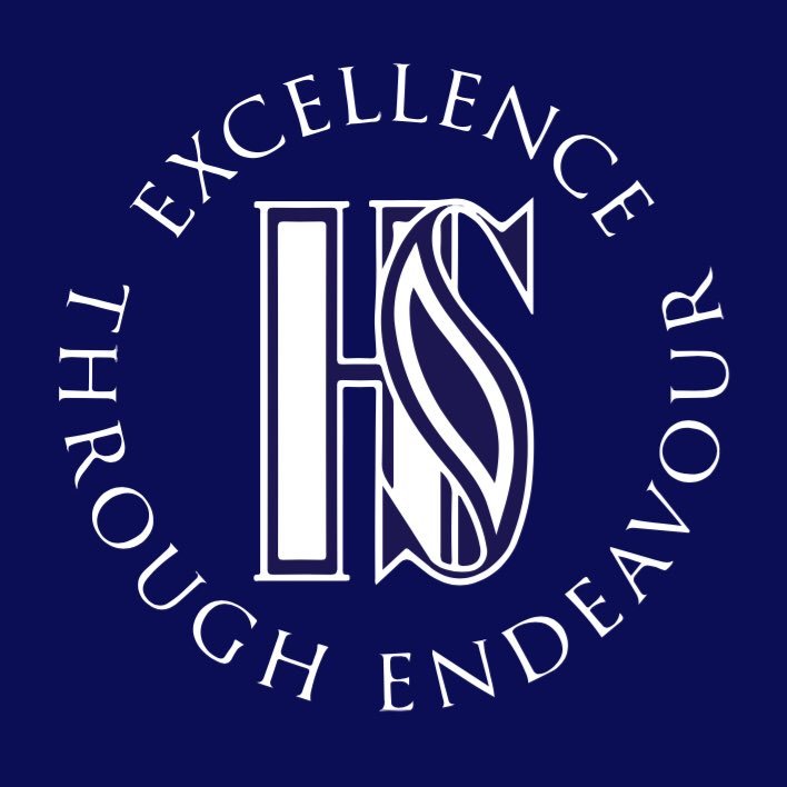 The latest news and information from Hayes School, Bromley.