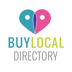Daily offers from the BuyLocal Directory - the new home for Independent businesses in Brighton and surrounding area. https://t.co/mJsyr3S5sJ