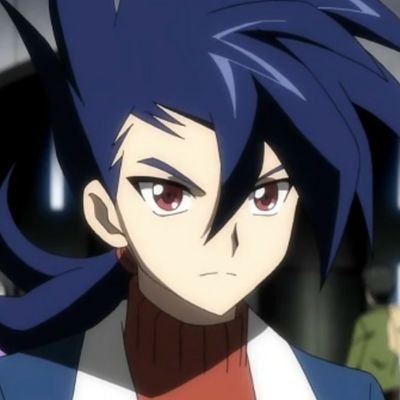 葛木カムイ Vg Kamui さん Twitter 葛木カムイ Vg Kamui さん Twitter