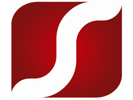 IT services provider in Stockport, UK. Proving industry leading Managed Services to businesses around the UK.