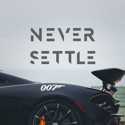 TCLazFix's profile picture. LOL