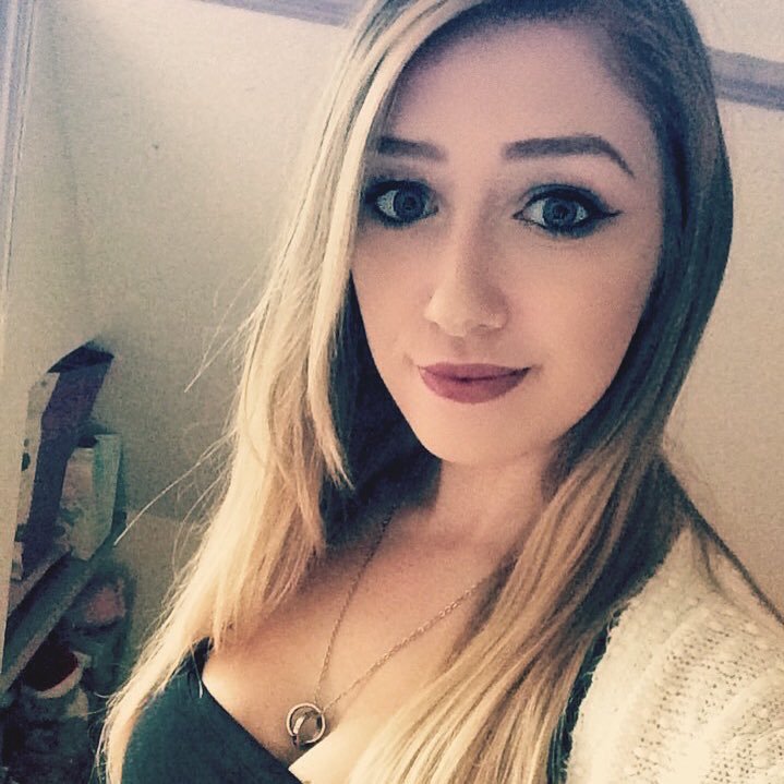 Shannon_1221's profile picture. 28. Year 2 Teacher and SENCO
Instagram; shannon_194