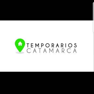 Departamentos en Alquiler Temporario Completamente Equipados