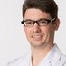 Niels Van Regenmortel (@icu_nivare) Twitter profile photo Niels Van Regenmortel (@icu_nivare) Twitter profile photo