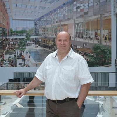 Fred60983635's profile picture. komt allemaal goed misschien niet vandaag