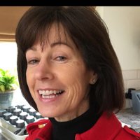 Karen bliss (@karenbliss8) 's Twitter Profile