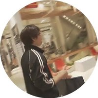chori (@chori__12) 's Twitter Profile