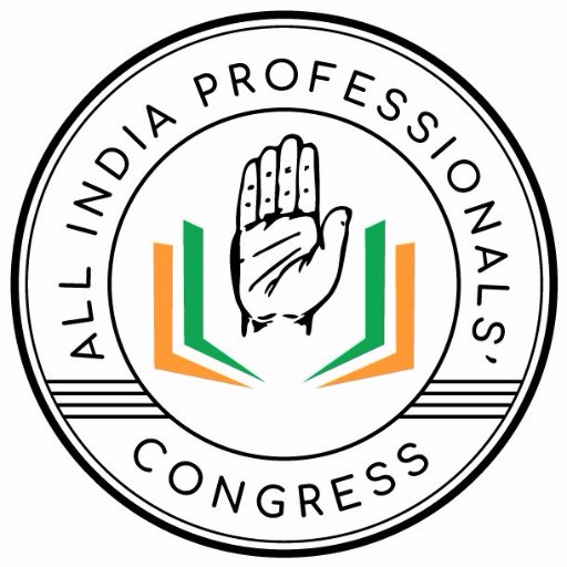 Official Twitter handle of @ProfCong West Delhi Chapter.