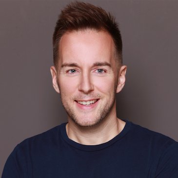 lincroyablejf's profile picture. Divertissement ambulant. Télé + web business. Maîtrise en management. #HEC Je crée en ce moment les prochaines loteries de Loto-Québec!