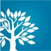 WashU Office of Sustainability (@washu_sustain) Twitter profile photo WashU Office of Sustainability (@washu_sustain) Twitter profile photo