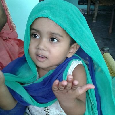 MohdTokeerMali1's profile picture. 