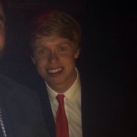 Joe Willman (@joewillman94) 's Twitter Profile Photo Joe Willman (@joewillman94) 's Twitter Profile Photo
