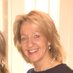 Jeanette Seymour (@jeanetteseymo10) Twitter profile photo Jeanette Seymour (@jeanetteseymo10) Twitter profile photo
