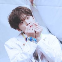 따나따나^()^7777 (@hain7769) 's Twitter Profile