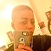 Ana Wright (@anawright25) Twitter profile photo Ana Wright (@anawright25) Twitter profile photo