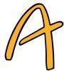 Antones Guitars