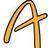 antones_guitars's profile image