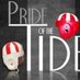 @PrideOfTheTide