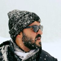 Niral Desai (@iamniraldesai) 's Twitter Profile Photo