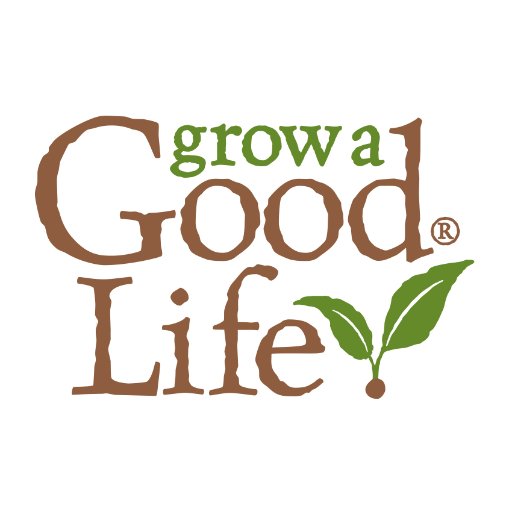 GrowaGoodLife Profile Picture