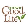 GrowaGoodLife's profile picture. Grow, preserve, and savor fresh organic food with our vegetable gardening tips and recipes.