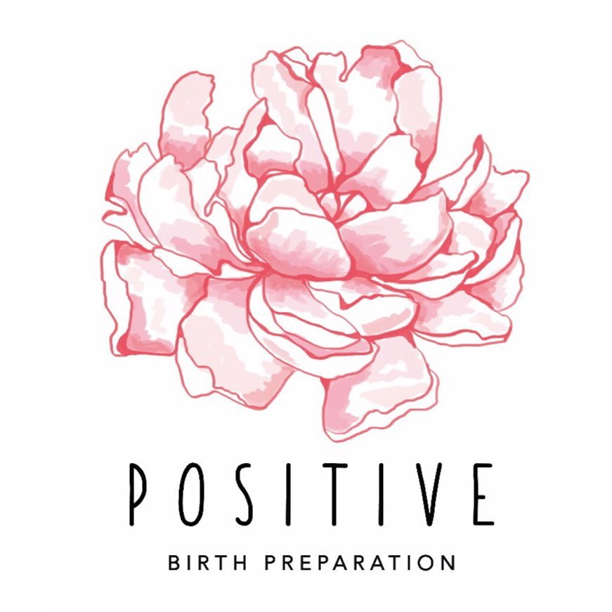 Positive Birth Preparation is a Midwife led antenatal hypnobirthing programme that combines education, hypnotherapy, self-hypnosis & deep relaxation.