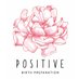 Positive Birth Preperation (@positivebirthp) Twitter profile photo Positive Birth Preperation (@positivebirthp) Twitter profile photo