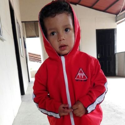 palacios_nayibi's profile picture. 