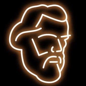 duchmarx's profile picture. Nihil humani a me alienum puto.