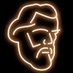 Tzarathustra Duchmarx (@duchmarx) Twitter profile photo Tzarathustra Duchmarx (@duchmarx) Twitter profile photo