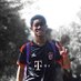 عابد (@abidzulhanim) Twitter profile photo عابد (@abidzulhanim) Twitter profile photo