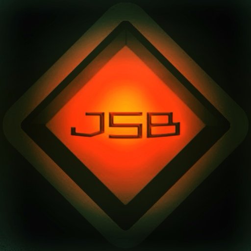 jsb_rokdagwad's profile picture. Compositeur/Producteur - #DoItYourself #Musique #Music #Groove #Progzouk #HomeStudio #Strategie #Technology #Art #ArtWork #Innovation #Futur #AI #Afrofuturism