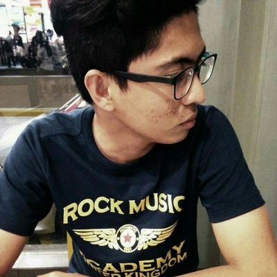 herinoooo's profile picture. 19| 5'6 | PUPians | BSBA MM | 07.12.97 | Jeeraleen Leyban Montoya 💕💕💕