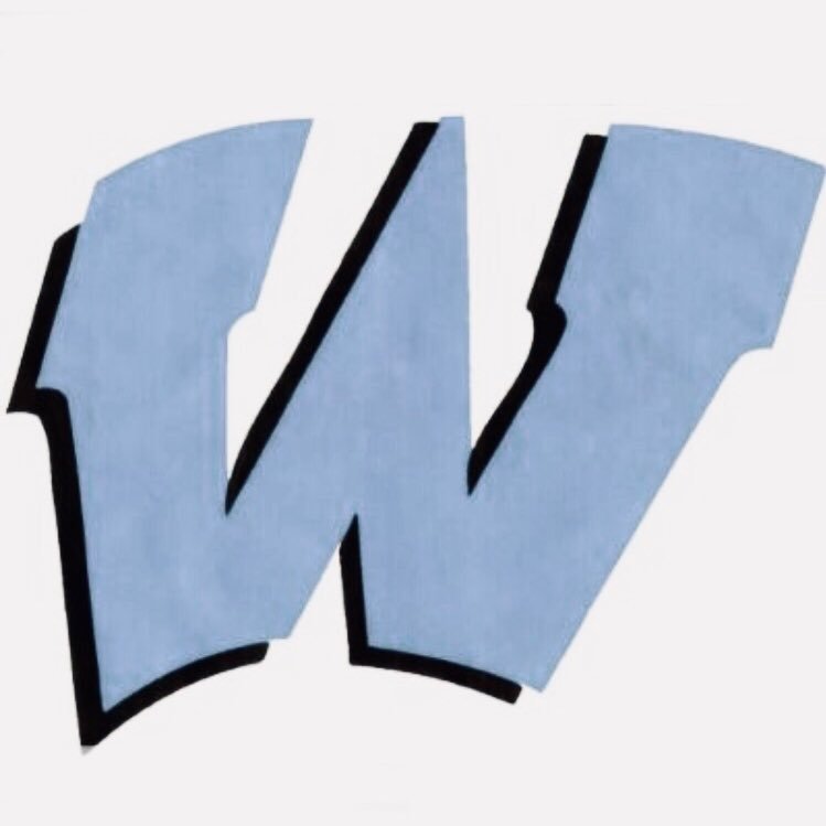 WBbball Profile Picture