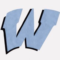 Willowbrook Boys Hoops(@WBbball) 's Twitter Profileg