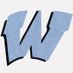 Willowbrook Boys Hoops (@wbbball) Twitter profile photo Willowbrook Boys Hoops (@wbbball) Twitter profile photo