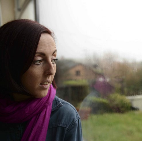 bthywnd's profile picture. Cycling, walking, mental health, medicine, birdsong, dance, curiosity, exploration.