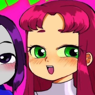 にくさんのプロフィール画像