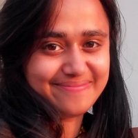 Sabina Devkota (@devkota_sabina) 's Twitter Profile Photo