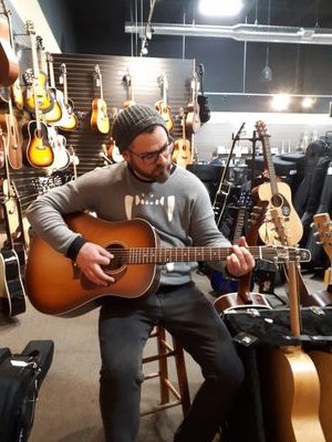 rowecall11's profile picture. Fun loving Canadian artist who loves his son. I love recording fresh material live in the flesh.