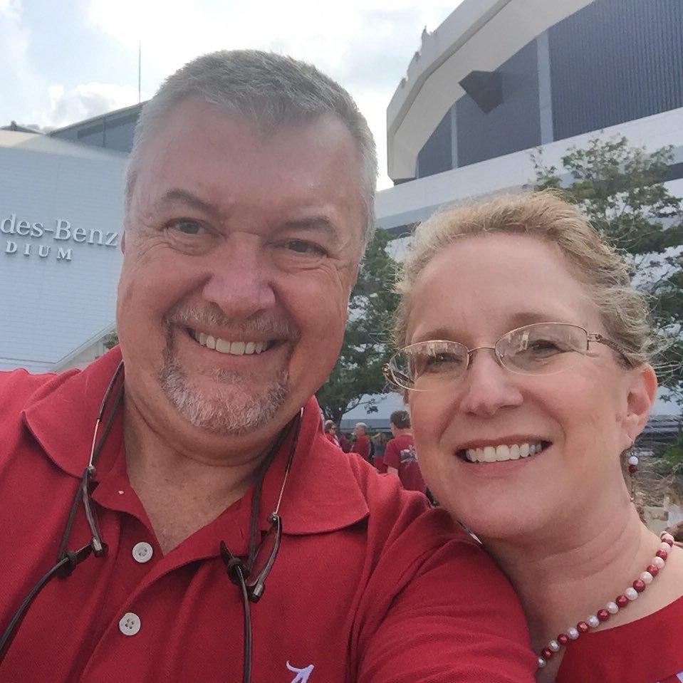 sw4ua's profile picture. Roll Tide