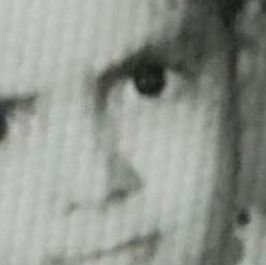 OsamahDev's profile picture. …