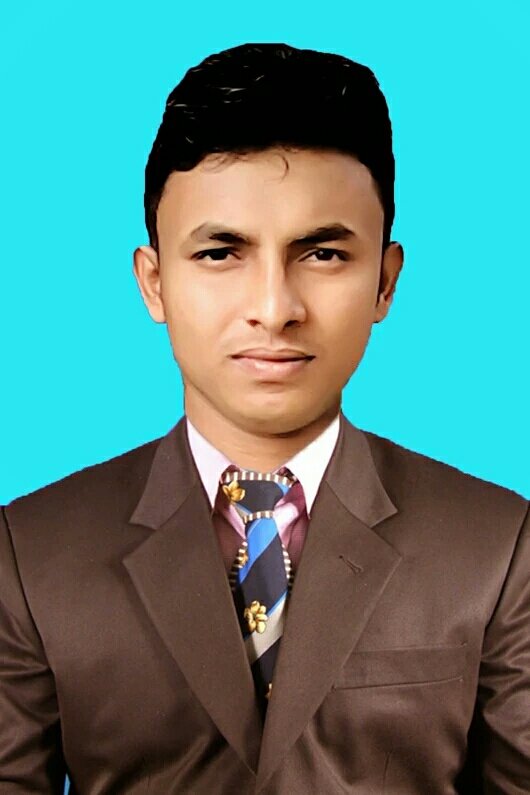 Sabbir569's profile picture. 