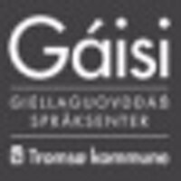 Gáisi Giellaguovddáš(@Gaisi2010) 's Twitter Profile Photo