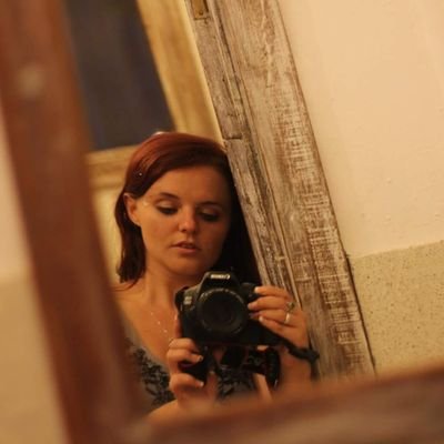 Jonifrombenoni's profile picture. The monster vs the mob.