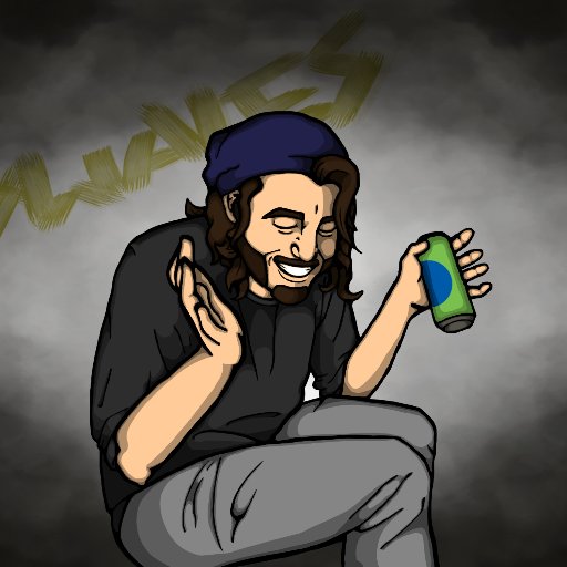 300K+ Sub Youtuber, Twitch Partner
https://t.co/xPVKujPZnd https://t.co/7mX3efIm1O