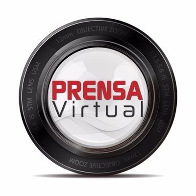 PRENSA Virtual Profile